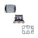 Coilcraft UWB1-85EC
