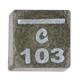 Coilcraft XAL4040-103MEC