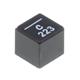 Coilcraft XAL7070-223MEC