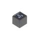 Coilcraft XAL7070-473MEC
