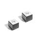 Coilcraft JA4575-BLD