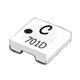 Coilcraft LPO3310-332MLC