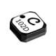 Coilcraft LPS3010-822MRC