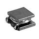 Coilcraft ME3215-102MLC
