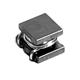 Coilcraft ME3220-562MLC