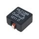 Coilcraft MLC1565-922MLC