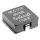 Coilcraft MLC1770-142MED