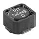 Coilcraft MSS1210-333MED