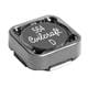 Coilcraft MSS1246-683MLC