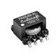 Coilcraft PA6549-ALD