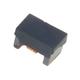 Coilcraft PFL1609-222MEW