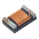 Coilcraft PFL4514-472MEC