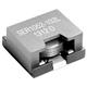 Coilcraft SER1052-152MLC