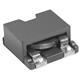 Coilcraft SER1360-651KLD