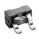 Coilcraft SER1590-501MLD