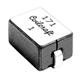 Coilcraft SLC1175-271MEC