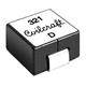 Coilcraft SLC1480-301MLD