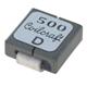 Coilcraft SLC7530D-820MLC
