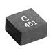 Coilcraft XAL1060-401MEC