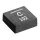 Coilcraft XAL5030-601MEC 默认Thumbnail