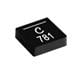 Coilcraft XEL4012-221NEC