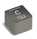 Coilcraft XEL6060-561MEC