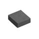 Coilcraft XFL2005-471MEC