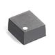 Coilcraft XFL2010-472MEC