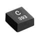 Coilcraft XFL3012-224MEC 默认Thumbnail