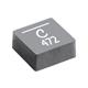 Coilcraft XFL4020-332MEC