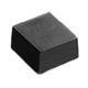 Coilcraft XPL2010-681MLC