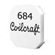 Coilcraft LPO6013-474KLC