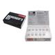 Coilcraft C393