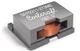 Coilcraft SER2211-333MED