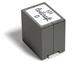 Coilcraft SLR7010-331LED