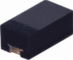 Comchip Technology CDBZ0130L-HF 扩大的图像