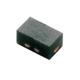 Comchip Technology CPDZC5V0SPC-HF