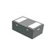 Comchip Technology ACPDQC5V0SC-HF
