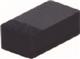 Comchip Technology CPDER12V0U