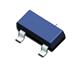 Comchip Technology ABC856A-HF