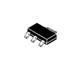 Comchip Technology ACMS04N06Y-HF