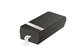 Comchip Technology ACZRW5254B-HF