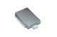 Comchip Technology ATV66SM8T33A-HF