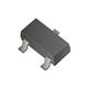 Comchip Technology BAV70-HF