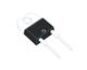 Comchip Technology CDBJSC3650-G