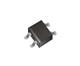 Comchip Technology DB101SP-G