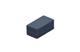 Comchip Technology CPDZD3V3HE-HF