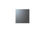 Comchip Technology CPDA3-12VU-HF