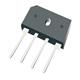Comchip Technology GBU25005-HF