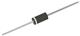 Comchip Technology UF3001-HF
